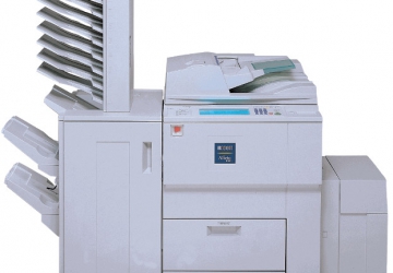 Địa chỉ cho thuê máy photocopy tại Đà Nẵng-Quảng Nam Địa chỉ cho thuê máy photocopy tại Đà Nẵng-Quảng Nam